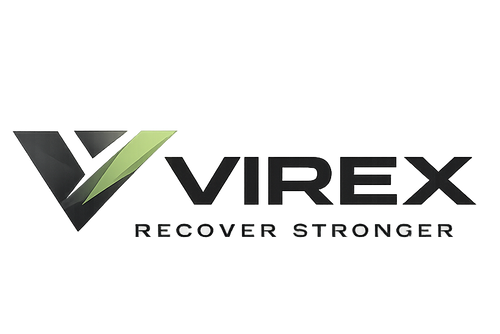 Virex