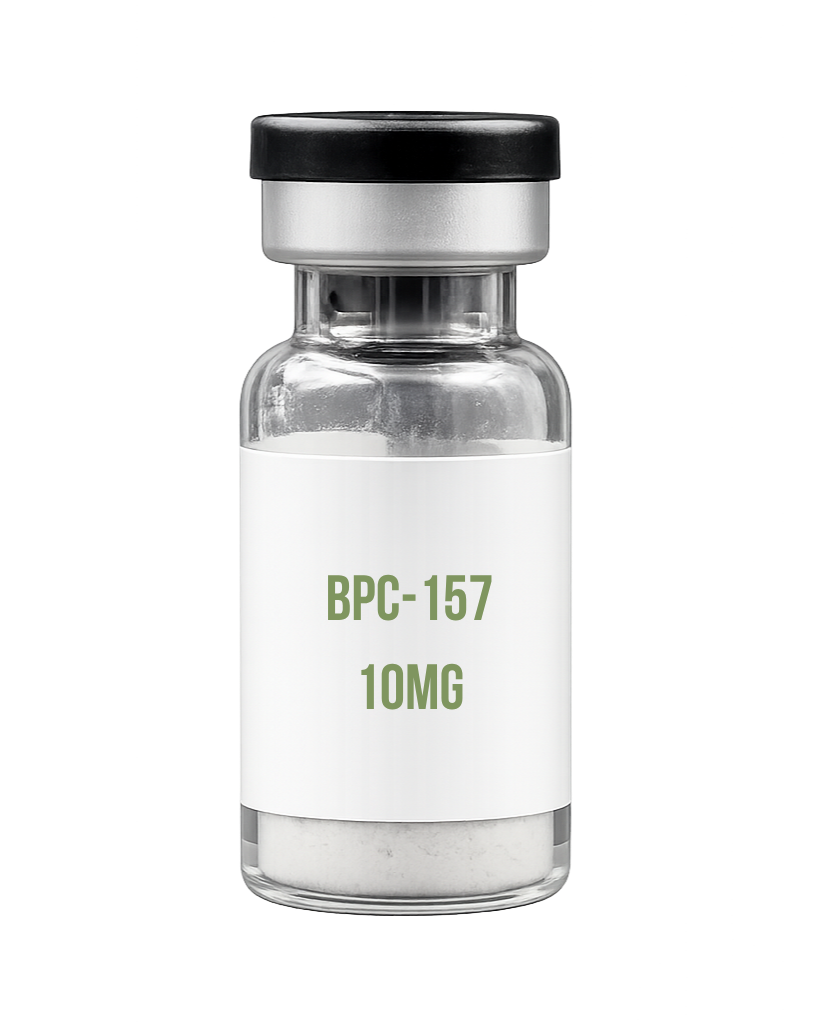 BPC-157