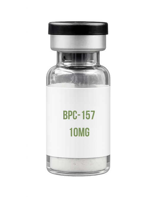 BPC-157