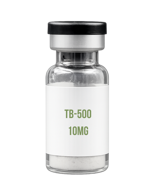 TB-500